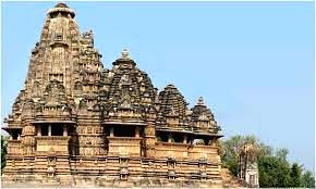 Inadequate facilities at Lord Shiva Temple in MP causing problems for devotees - Vimarsana News