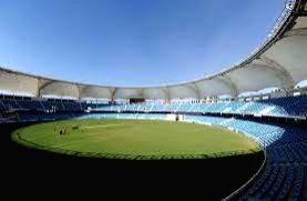 Inaugural edition of UAE's International League T20 to be held in January-February 2023 - Vimarsana News