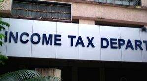 I-T Dept detects cases of tax not being fully paid, fixes March 15 deadline to pay up - Vimarsana News