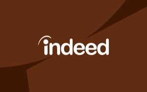 Indeed's new AI-powered tool to help employees make hiring faster - Vimarsana News