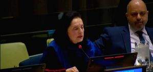 Pressing UNSC reforms, India highlights consensus in G20 with broader membership - Vimarsana News