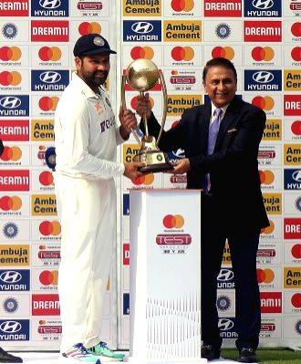 Cricket Australia reveals sale dates for India and Pakistan fan zones for season 24/25 - Vimarsana News