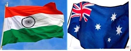 Cross-border collabs: A benchmark event by FICCI, Study Queensland to highlight essence of partnering for success - Vimarsana News