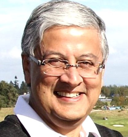 India-born Diageo CEO Sir Ivan Manuel Menezes passes away - Vimarsana News