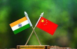 Arunachal was, is, and will remain an integral part of India: MEA - Vimarsana News