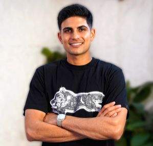 India cricketer Shubman Gill named Punjab's 'State Icon' to woo voters - Vimarsana News
