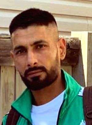 India declares Canada-based gangster Landa terrorist - Vimarsana News