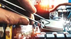 India electronics manufacturing sector to employ 4.5 mn people in next few years - Vimarsana News