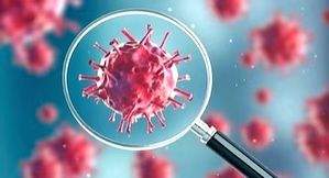 Study finds immunocompromised patients more at risk of Covid infection - Vimarsana News