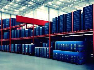 India's cold chain sector turnover expected to scale Rs 5 lakh crore mark by 2030 - Vimarsana News