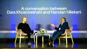 India's DPI holds incredible promise, says Uber CEO as company partners ONDC - Vimarsana News