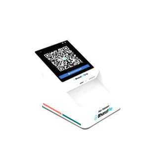 India's first all-in-one payment device launched - Vimarsana News