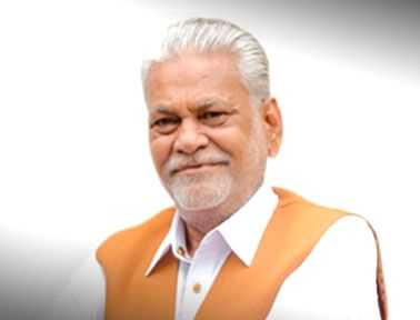 Kshatriya community's influence reshaping Gujarat's Lok Sabha elections - Vimarsana News