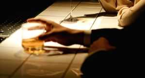 India's whisky revolution - Vimarsana News