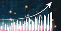BlackRock's stake in Suzlon rises above 5% - Vimarsana News