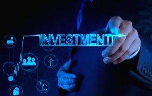 Investments in AI firms disrupting insurance sector reach $2 billion - Vimarsana News