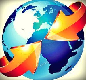 India secures 2nd spot in Asia for most Internet Exchange Points: Report - Vimarsana News
