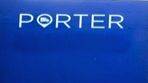 India 'sees' its third unicorn of 2024 in logistics services platform Porter - Vimarsana News