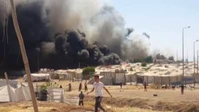 Iraqi soldier, 2 IS militants killed in Iraq - Vimarsana News