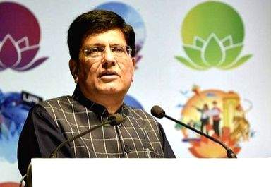 Govt launches new IT based Status Holder certificates for exporters - Vimarsana News