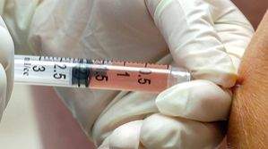 India urgently needs stem cell donors to fight blood disorders, say experts - Vimarsana News
