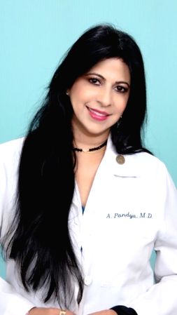 Indian-American doc pays $1,850,000 for performing unnecessary tests, surgeries - Vimarsana News