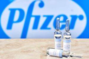 Indian-American ex-Pfizer employee convicted of insider trading - Vimarsana News