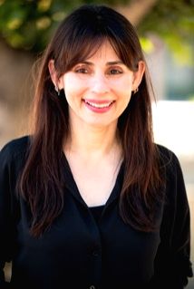 Indian-American named Chancellor of California Community Colleges - Vimarsana News