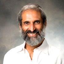 Indian American professor tried unsuccessfully to win release of Chabad hostages during 26/11 - Vimarsana News