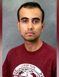 Indian-American Purdue student Sameer Kamath's death ruled suicide - Vimarsana News