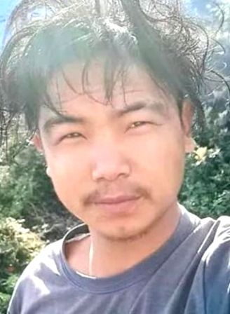Chinese PLA says located missing Arunachal boy, Indian Army verifying - Vimarsana News