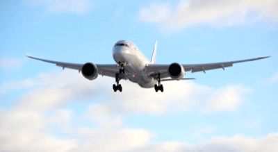 DGCA releases winter schedule of flights, 23,732 flights set to operate from 118 airports - Vimarsana News