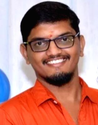 Indian dies after being hit by car in Florida - Vimarsana News