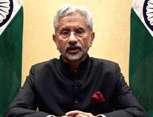 Kuwait fire tragedy: Around 40 Indians killed, says MEA; Jaishankar speaks to Kuwaiti FM - Vimarsana News