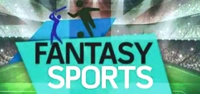 India's fantasy sports industry to reach 50 cr users by FY27 - Vimarsana News