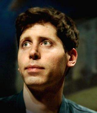 Satya Nadella hires Sam Altman for Microsoft's advanced AI research - Vimarsana News