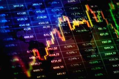 Domestic as well as global markets expected to remain under pressure for week - Vimarsana News