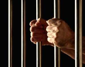 Indian national gets jail, caning for molesting British woman in Singapore - Vimarsana News