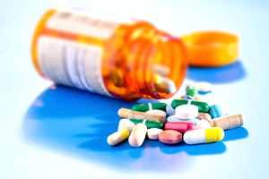 Indian-origin doc suspended for inappropriate prescription in Singapore - Vimarsana News