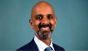 Indian-origin lawyer appointed Australia's Race Discrimination Commissioner - Vimarsana News