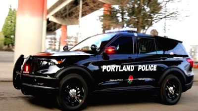 Indian-origin man accused of murdering two men in US parking lot - Vimarsana News
