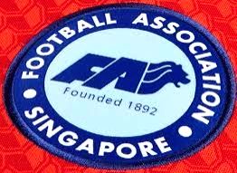 Indian-origin man jailed for cheating Football Association of Singapore - Vimarsana News