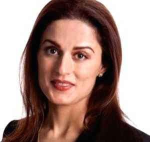 Indian-origin tech company heads, teen daughter found dead in US; prosecutor suspects 'domestic incident' - Vimarsana News