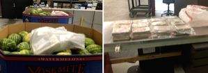 Indian-origin truck driver admits trafficking nearly 30 kg of cocaine into Canada - Vimarsana News