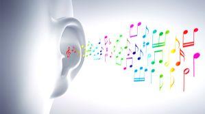 Indian research shows dance & music therapy can slow Parkinson's disease - Vimarsana News