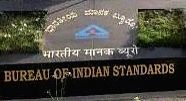 BIS conducts 100 search operations to curb sale of non-ISI certified toys - Vimarsana News