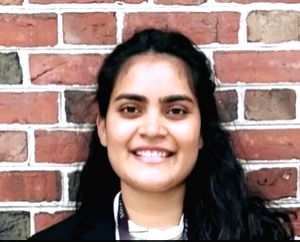 Indian student stranded in US after Lyft driver flees with luggage, CEO reacts - Vimarsana News