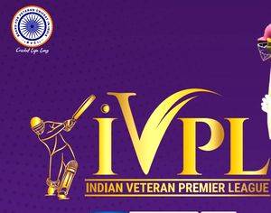 IVPL 2024: Telangana Tigers edge out Rajasthan Legends by 1 run in a thriller - Vimarsana News