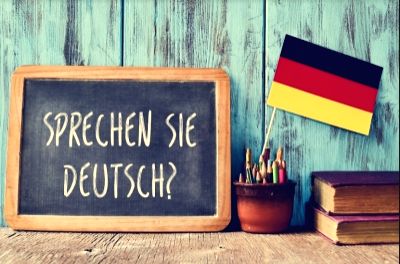 Indians among 13,000 spouses fail German language test to qualify for asylum permit - Vimarsana News