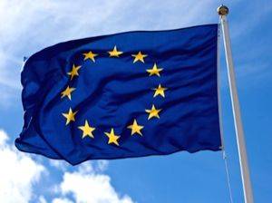 EU finalises landmark law to regulate 'high-risk' AI systems - Vimarsana News